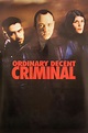 Ordinary Decent Criminal - Movie Reviews