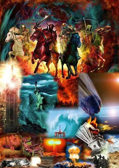 Bible Prophecy Image Biblique Témoins De Jéhovah Étude Biblique