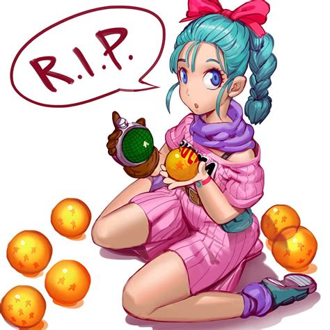 bulma briefs dragon ball anime board hd phone wallpaper pxfuel 9300 the best porn website