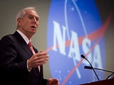 Former NASA chief unveils $100 million neural chip maker KnuEdge ...