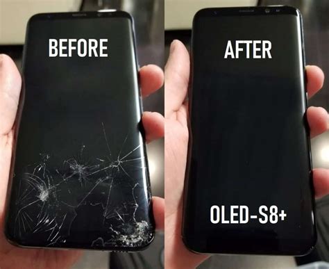 Best Iphone Screen Repair Breakfixnow Phone Repairs