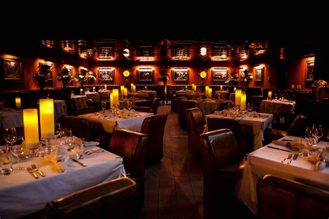 25 Awesome Good Quality Restaurants Near Me