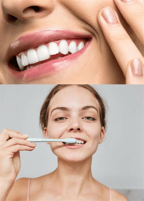 Best Whitening Toothpaste Brighten Your Smile