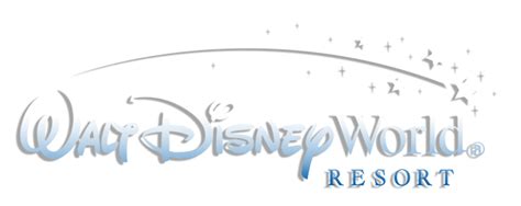Walt Disney World Resort Mickey News