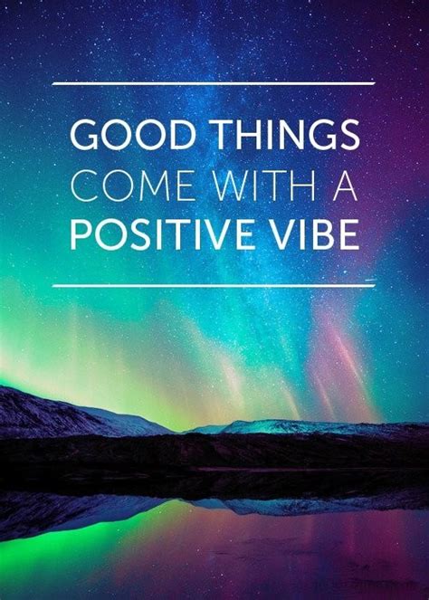30 Best Positive Memes And Positive Vibes Positive Quotes Collection