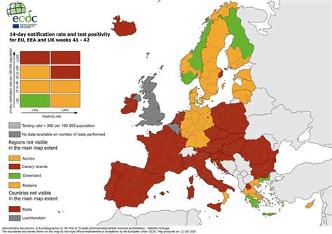 Internationale risikogebiete und besonders betroffene gebiete in deutschland. Diese Corona-Karten gibt es für Europa und die Welt