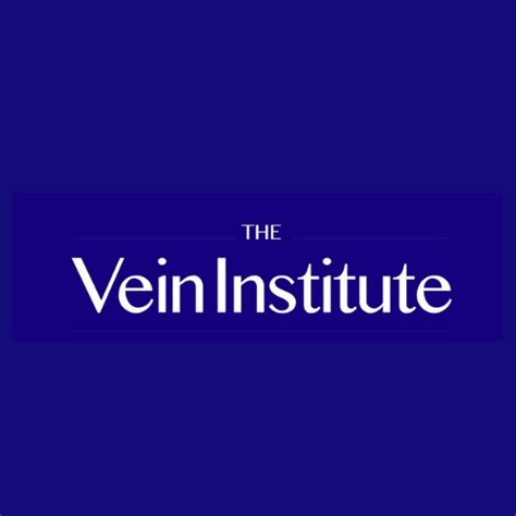 The Vein Institute Youtube