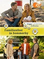 Inga Lindström: Familienfest in Sommerby | Film-Rezensionen.de