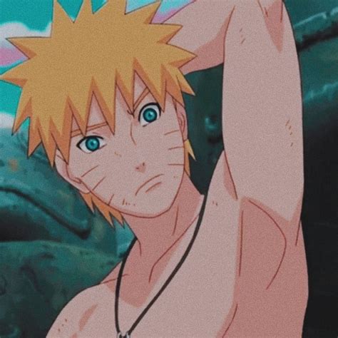 Kxguia — ㅡ Like Or Re Blog If You Save In 2020 Naruto Shippuden Anime