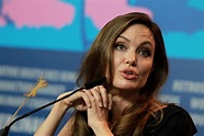 Angelina Jolie photo 2022 of 4430 pics, wallpaper - photo #446358 ...