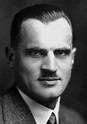 1927 - Arthur Holly Compton - United States - "for his discovery of the ...