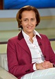 AfD: Beatrix von Storch schließt Waffeneinsatz gegen Kinder nicht aus ...