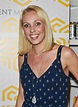 CAMILLA DALLERUP at Reinvent Me: How to Transform Your Life & Career ...