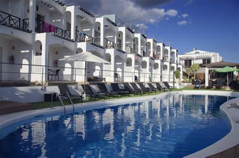 vista bonita gay resort updated 2019 prices specialty hotel reviews and photos maspalomas