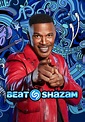 Watch Beat Shazam - Free TV Series | Tubi