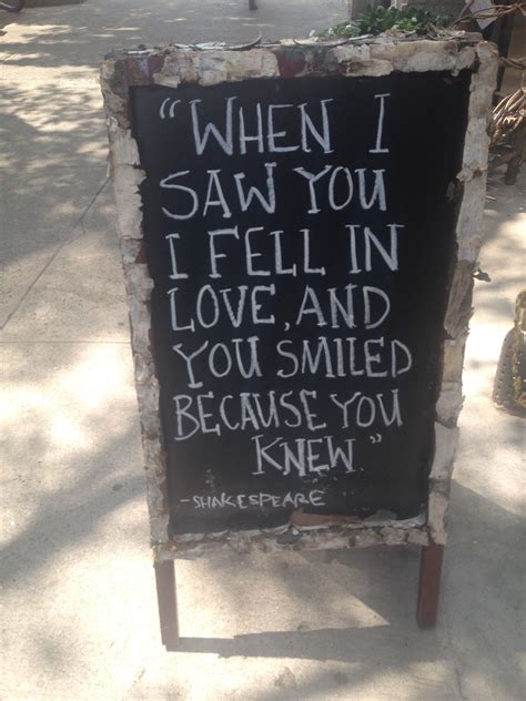 This Just Warms My Heart Smile Because Chalkboard Quote Art Art Quotes