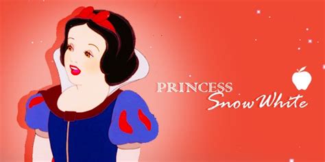 Snow White Disney Princess Fan Art 39553892 Fanpop