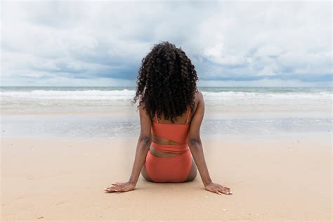 These Are The Safest Places To Travel As A Black Woman Essence