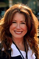 mary-mcdonnell – Microsoft Store