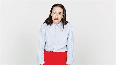 Miranda Sings Colleen Ballinger Goes From Youtube To Netflix Variety