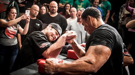 Arm Wrestling In Riga 2017 Flex Your Muscles And Take The Gold Medal