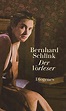 Der Vorleser: Roman: 22953 (Diogenes Taschenbuch, 22953) - Schlink ...