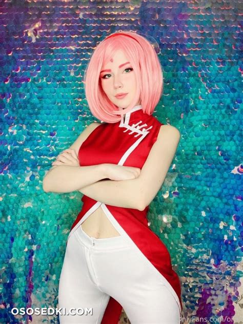 Oichi Sakura Naked Cosplay Asian Photos Onlyfans Patreon Fansly Cosplay Leaked Pics