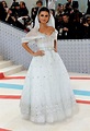 Met Gala Red Carpet 2023 Photos: See All The Arrivals