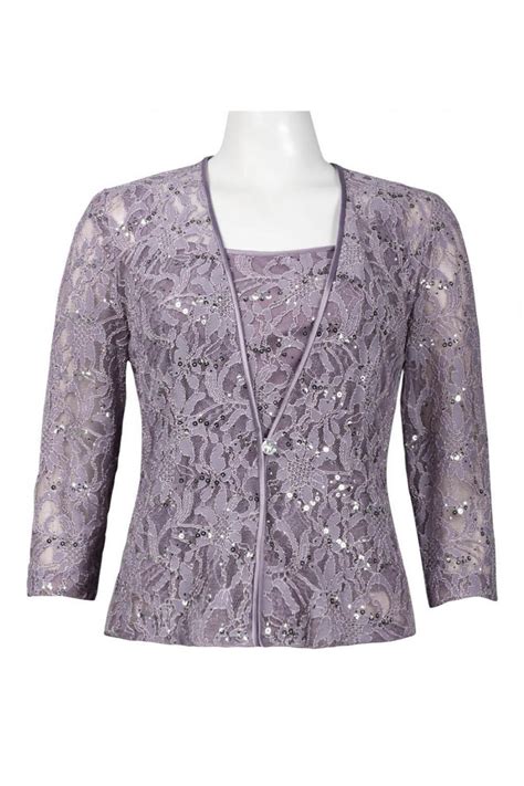 A wide variety of floral lace jacket options are available to you, such as shell material, feature, and lining q4: Lace Jackets - Jackets