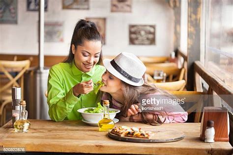 Gay Couple Dining Photos And Premium High Res Pictures Getty Images