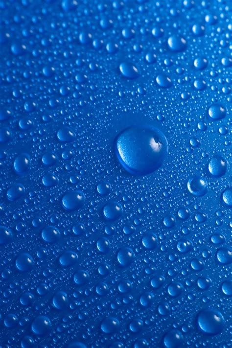 49 Iphone Water Drops Wallpaper Wallpapersafari