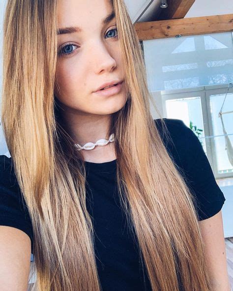 180 Julia Ideen Youtuber Hübsche Mädchen Julia Beautx Instagram