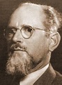 Adolf Abraham Halevi Fränkel (Alemania; 1891 - 1965)