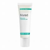 Murad Redness Therapy Pictures