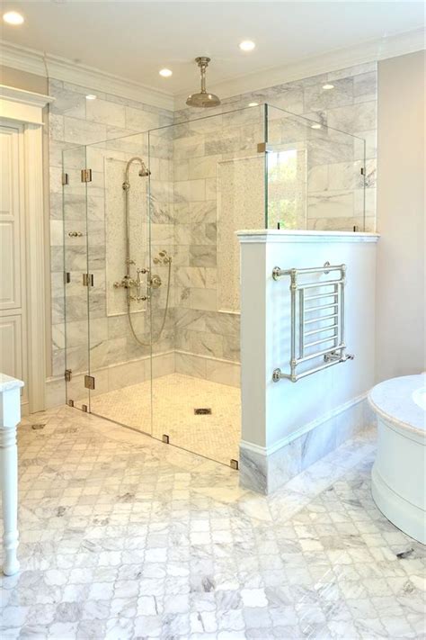 Home Interiors Bathroom Remodel Shower Bathroom Remodel Master