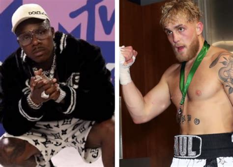 Stream new music from dababy for free on audiomack, including the latest songs, albums, mixtapes and playlists. DaBaby Hits The Studio With Jake Paul After KO Victory ...