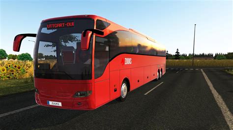 download game bus simulator hd