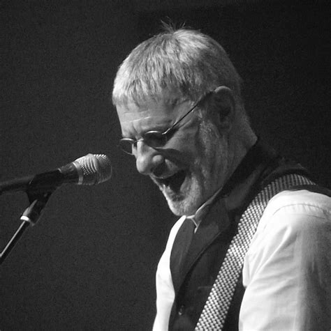 Steve Harley Gig Review Philharmonic Hall Liverpool Liverpool Sound And Vision