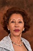 Tshepo Motsepe 5 facts about the First Lady of South Africa - Briefly.co.za