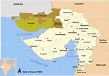District de Kutch — Wikipédia