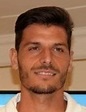 Luigi Castaldo - Profilo giocatore | Transfermarkt