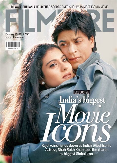 Based on your preferences, you may like some movies more kaminey is one of the most loved hindi action movies. Bollywood in Mexico: Kajol: La reina de Bollywood