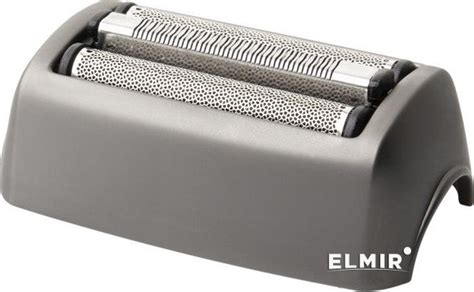 Режущий блок Remington SPF-HF9000 купить | ELMIR - цена, отзывы, характеристики