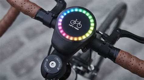 10 essential bicycle gadgets to keep you safe and secure