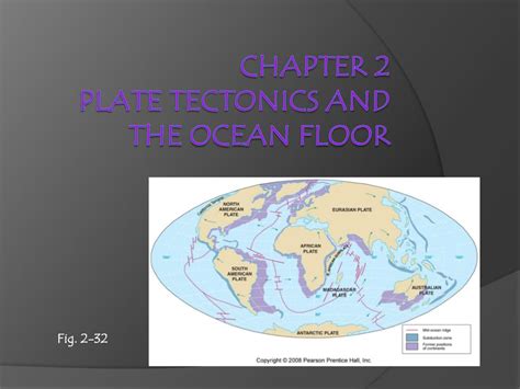 20 Get Inspired For Volcanoes And Plate Tectonics Worksheet Pearson