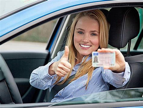 New Ny Law Enacted On Drivers License Suspensions
