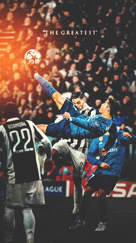 Ronaldo And Messi Goat Iphone Wallpapers Wallpaper Cave