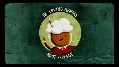 Image S6e10 In Memory Of Root Beer Guypng Adventure Time Wiki