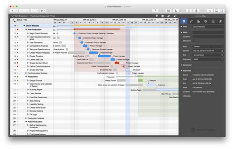 Welcome to the Kanban Board—Agile Project Management for Architects with Merlin Project