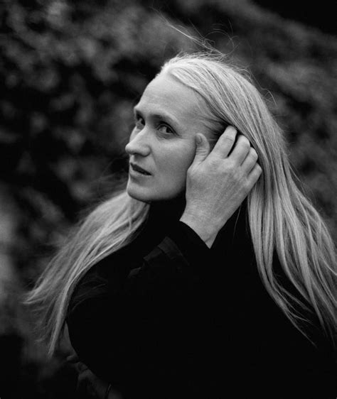 Jane Campion Movies Bio And Lists On Mubi